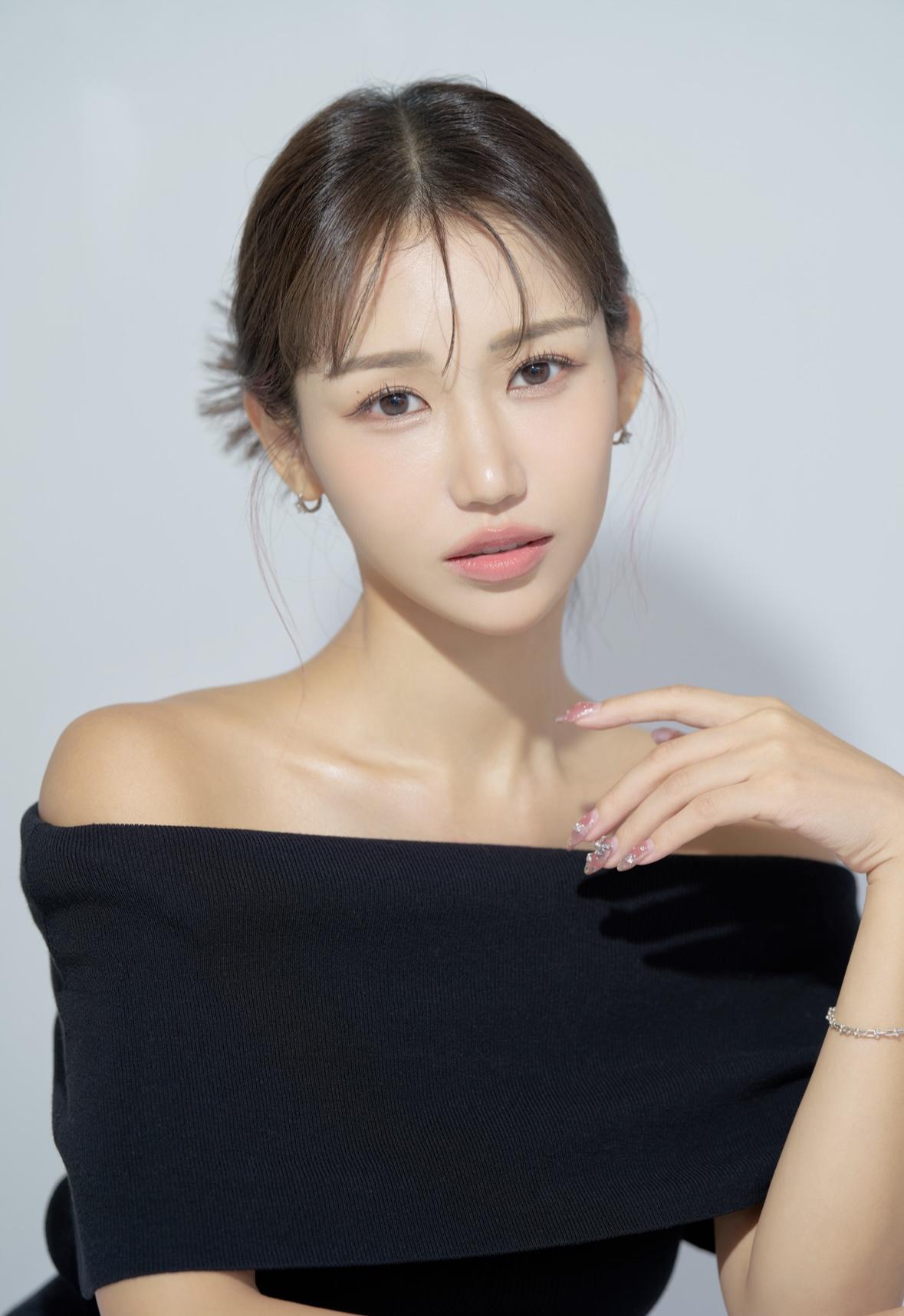 ブルガリア国立バレエ団出身の野村結紀乃